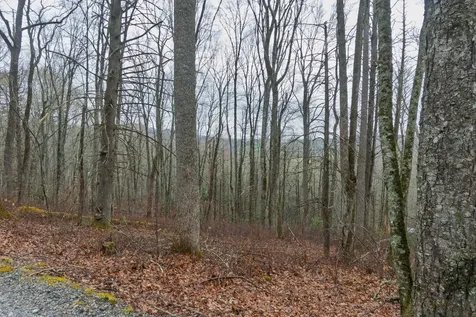 0 Kettle Creek Cashiers NC 28717