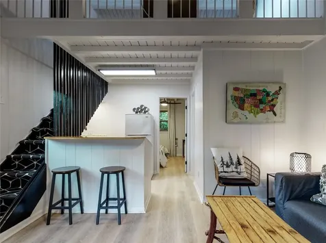 145 Hawks Nest Lane Highlands NC 28741