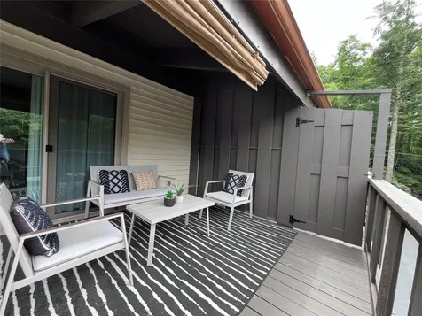 145 Hawks Nest Lane Highlands NC 28741