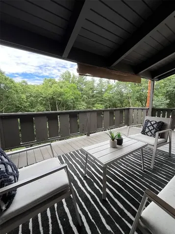 145 Hawks Nest Lane Highlands NC 28741