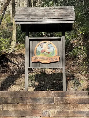 145 Hawks Nest Lane Highlands NC 28741