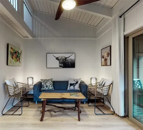 145 Hawks Nest Lane Highlands NC 28741