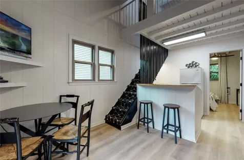 145 Hawks Nest Lane Highlands NC 28741