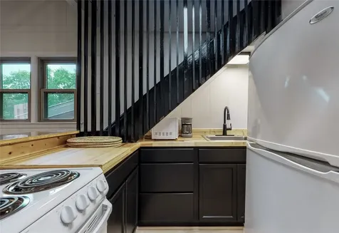 145 Hawks Nest Lane Highlands NC 28741