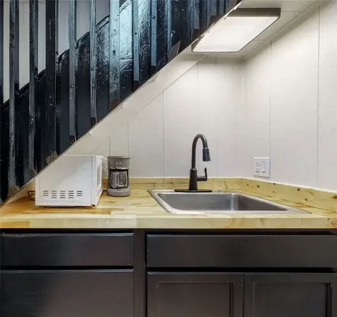 145 Hawks Nest Lane Highlands NC 28741