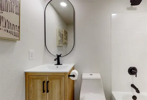 145 Hawks Nest Lane Highlands NC 28741