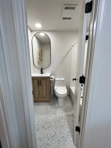 145 Hawks Nest Lane Highlands NC 28741