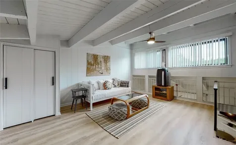 145 Hawks Nest Lane Highlands NC 28741