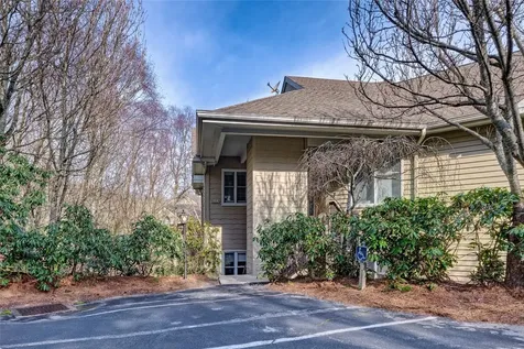 15a Burning Bush Lane Highlands NC 28741