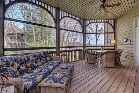 15a Burning Bush Lane Highlands NC 28741