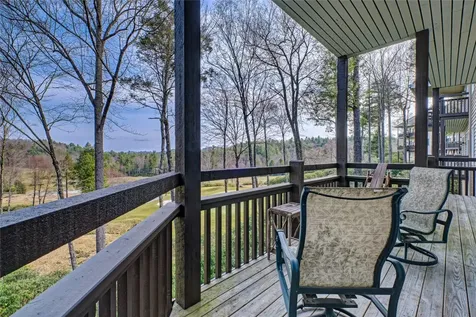 15a Burning Bush Lane Highlands NC 28741