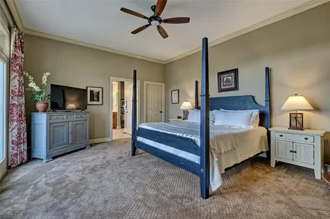 15a Burning Bush Lane Highlands NC 28741