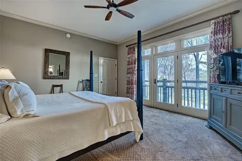 15a Burning Bush Lane Highlands NC 28741