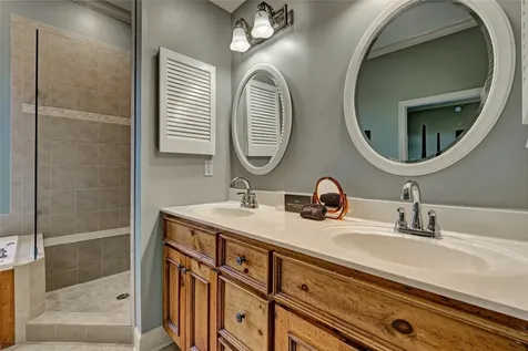 15a Burning Bush Lane Highlands NC 28741