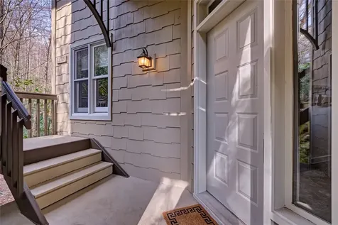 15a Burning Bush Lane Highlands NC 28741