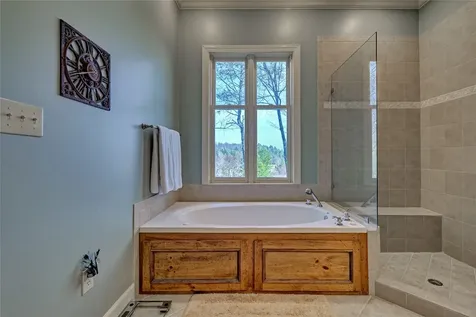 15a Burning Bush Lane Highlands NC 28741