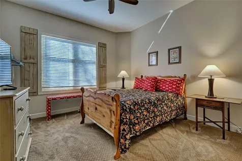 15a Burning Bush Lane Highlands NC 28741