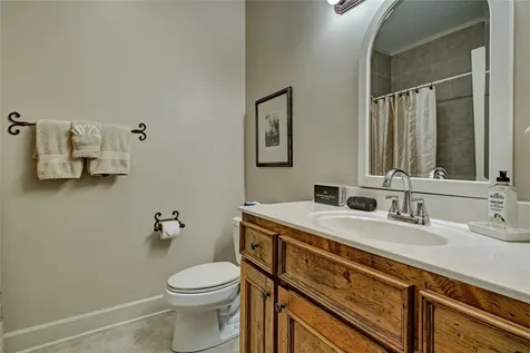 15a Burning Bush Lane Highlands NC 28741