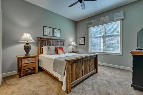 15a Burning Bush Lane Highlands NC 28741