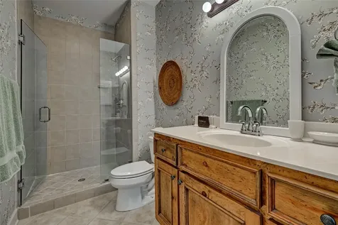 15a Burning Bush Lane Highlands NC 28741