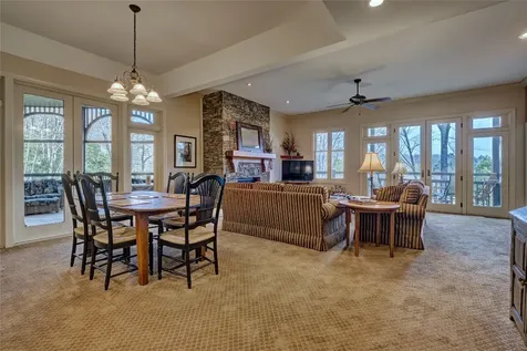 15a Burning Bush Lane Highlands NC 28741