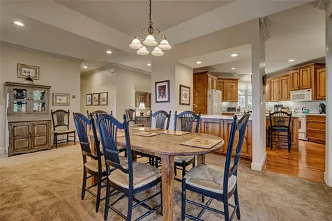 15a Burning Bush Lane Highlands NC 28741