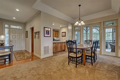 15a Burning Bush Lane Highlands NC 28741