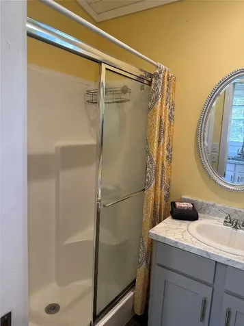 228 Bear Pen Cove Franklin NC 28734