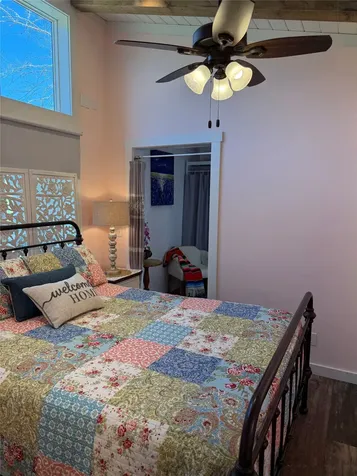 228 Bear Pen Cove Franklin NC 28734