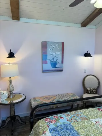 228 Bear Pen Cove Franklin NC 28734