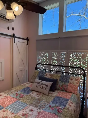 228 Bear Pen Cove Franklin NC 28734