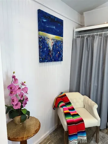 228 Bear Pen Cove Franklin NC 28734