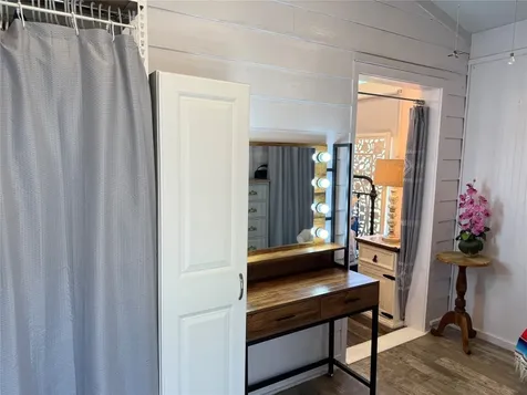 228 Bear Pen Cove Franklin NC 28734