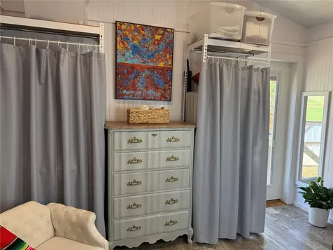 228 Bear Pen Cove Franklin NC 28734