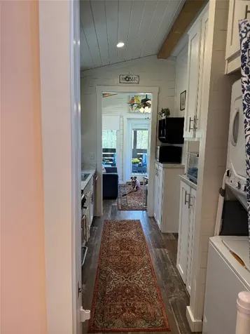 228 Bear Pen Cove Franklin NC 28734