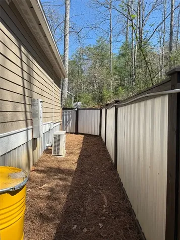 228 Bear Pen Cove Franklin NC 28734