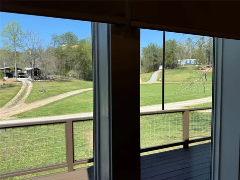 228 Bear Pen Cove Franklin NC 28734