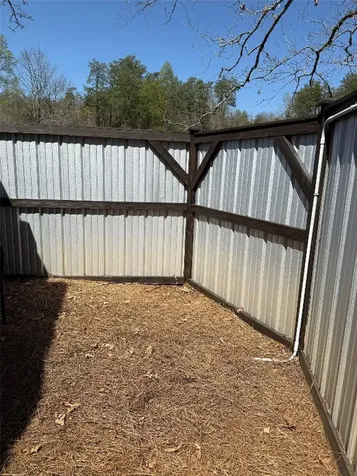 228 Bear Pen Cove Franklin NC 28734