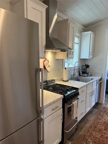 228 Bear Pen Cove Franklin NC 28734