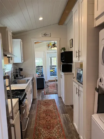 228 Bear Pen Cove Franklin NC 28734