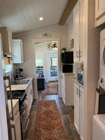 228 Bear Pen Cove Franklin NC 28734