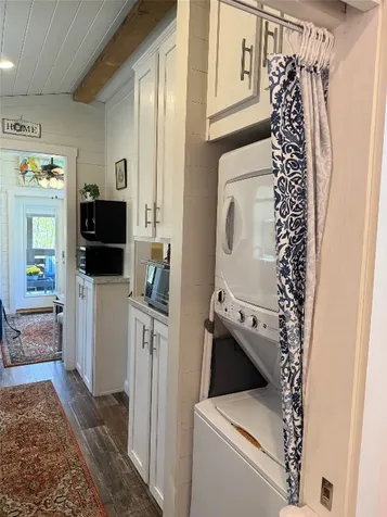 228 Bear Pen Cove Franklin NC 28734