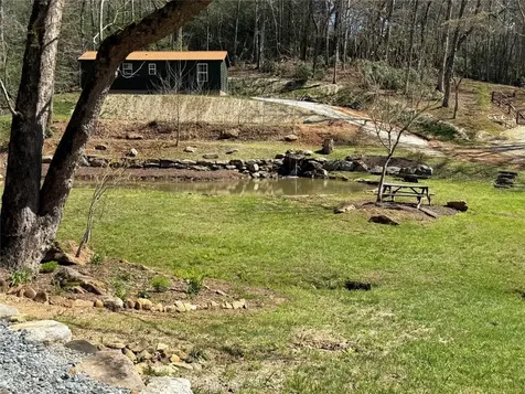 228 Bear Pen Cove Franklin NC 28734