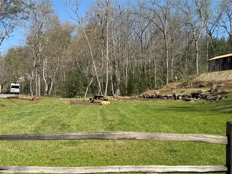 228 Bear Pen Cove Franklin NC 28734