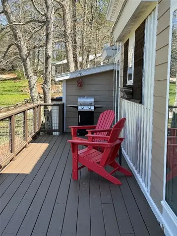228 Bear Pen Cove Franklin NC 28734