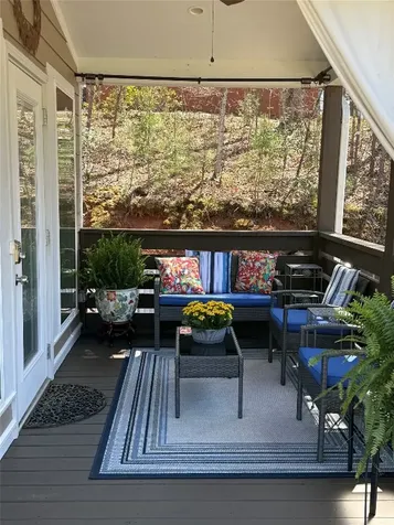 228 Bear Pen Cove Franklin NC 28734