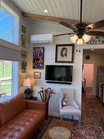 228 Bear Pen Cove Franklin NC 28734