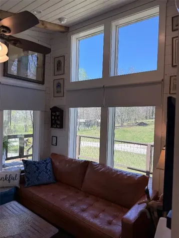 228 Bear Pen Cove Franklin NC 28734