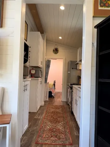 228 Bear Pen Cove Franklin NC 28734