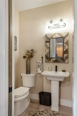 194 Redrock Trail Glenville NC 28736